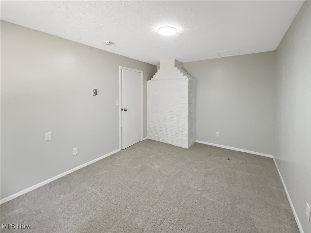 Tinkers Woods Sub - Residential