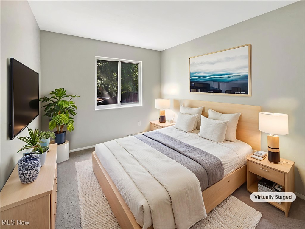 Tinkers Woods Sub - Residential