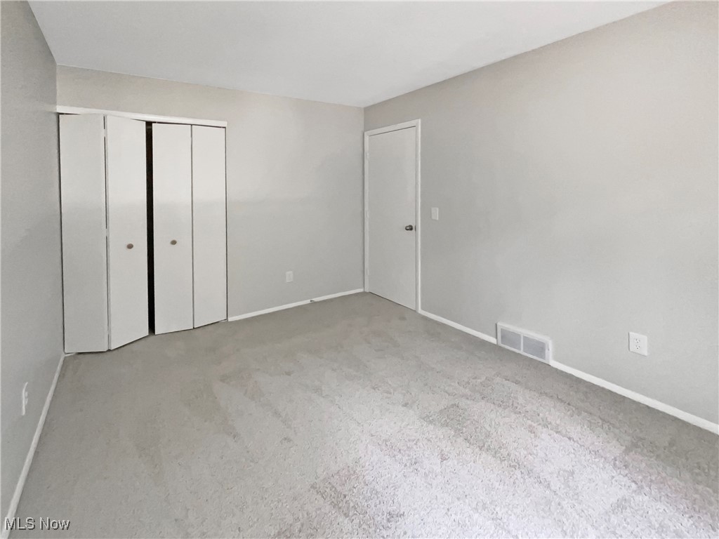 Tinkers Woods Sub - Residential