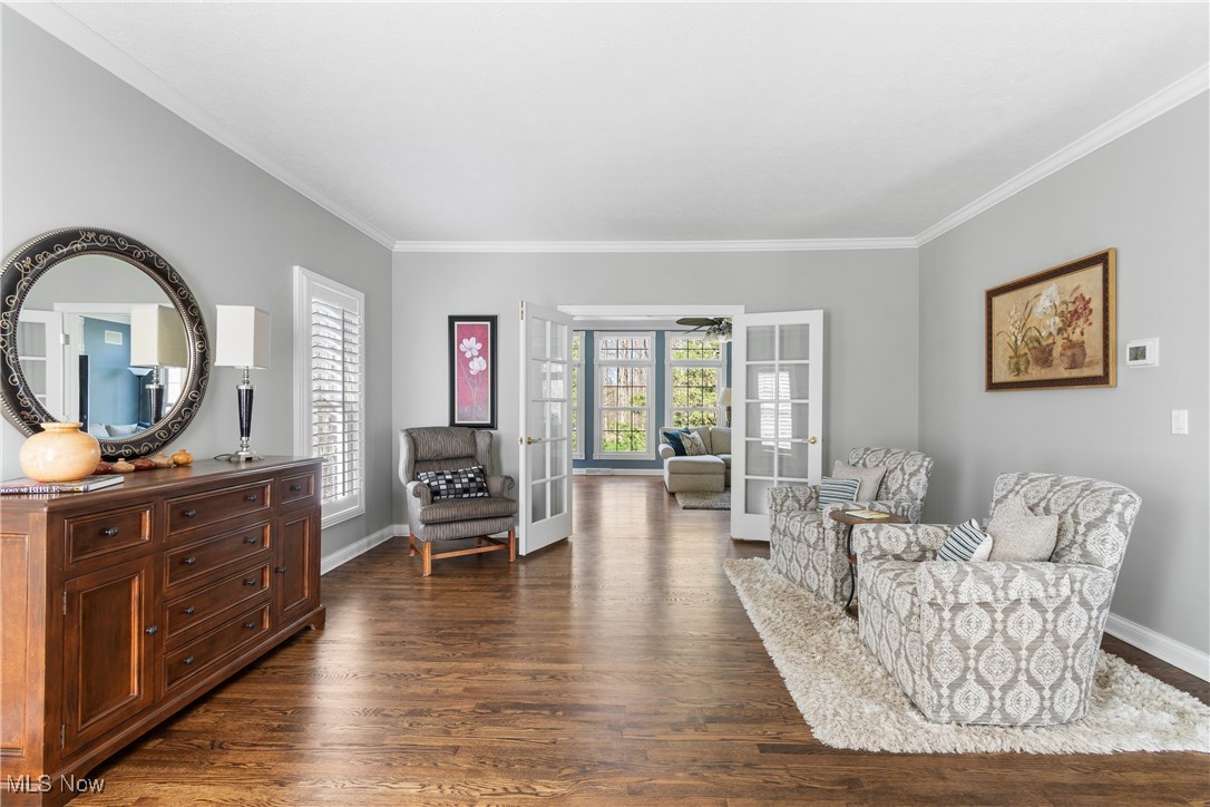 106 Champion Lane, Chagrin Falls, Ohio image 14