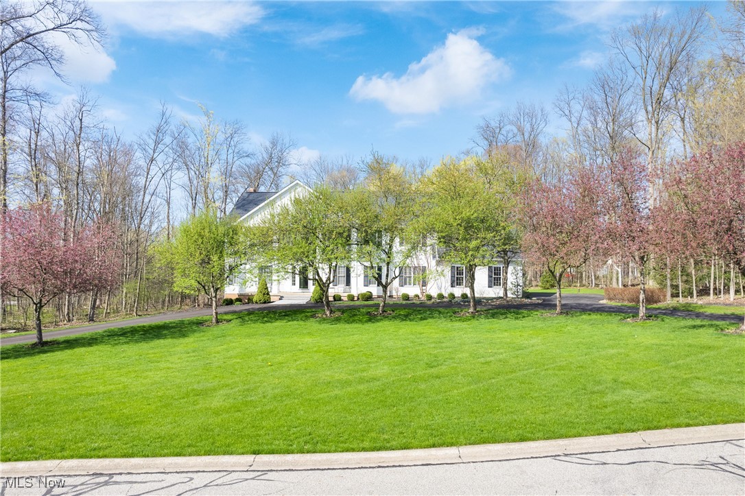 106 Champion Lane, Chagrin Falls, Ohio image 48