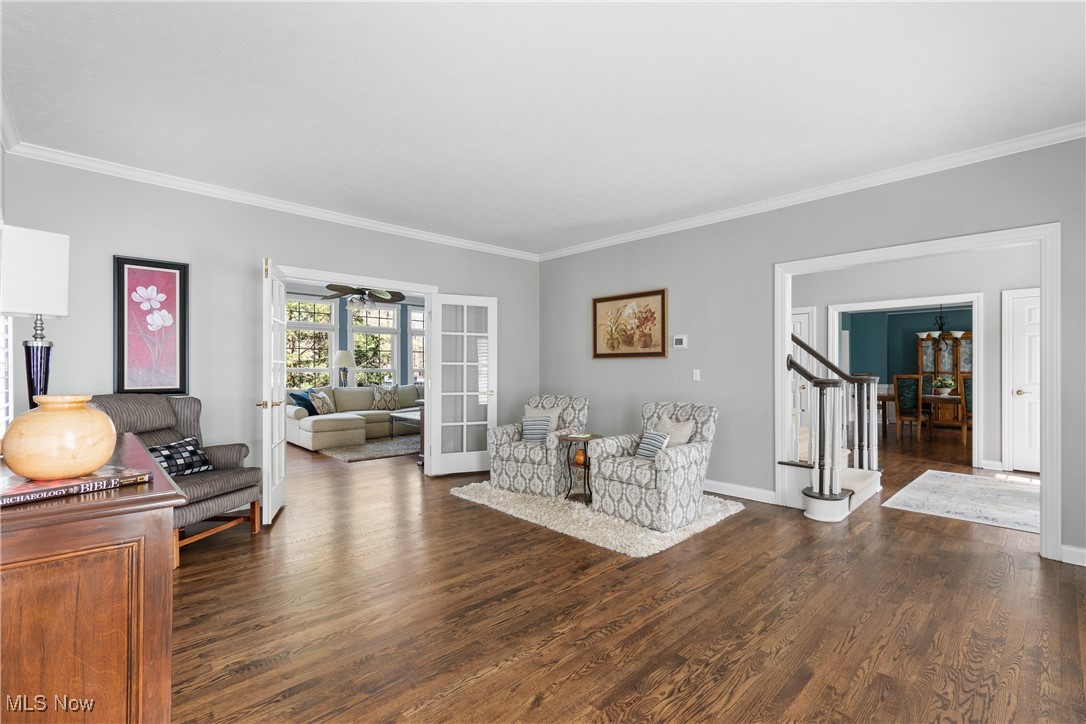 106 Champion Lane, Chagrin Falls, Ohio image 15