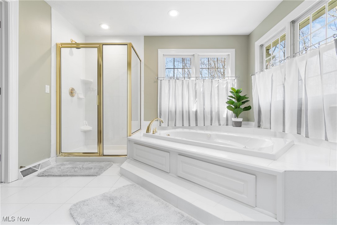 106 Champion Lane, Chagrin Falls, Ohio image 29