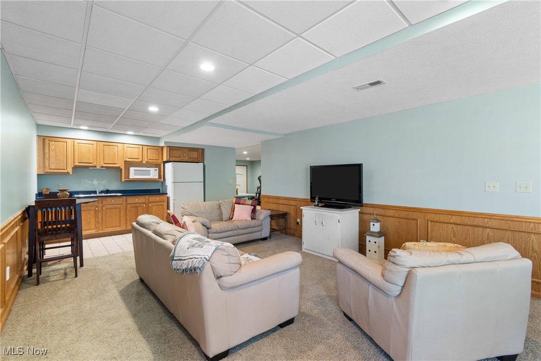 106 Champion Lane, Chagrin Falls, Ohio image 43