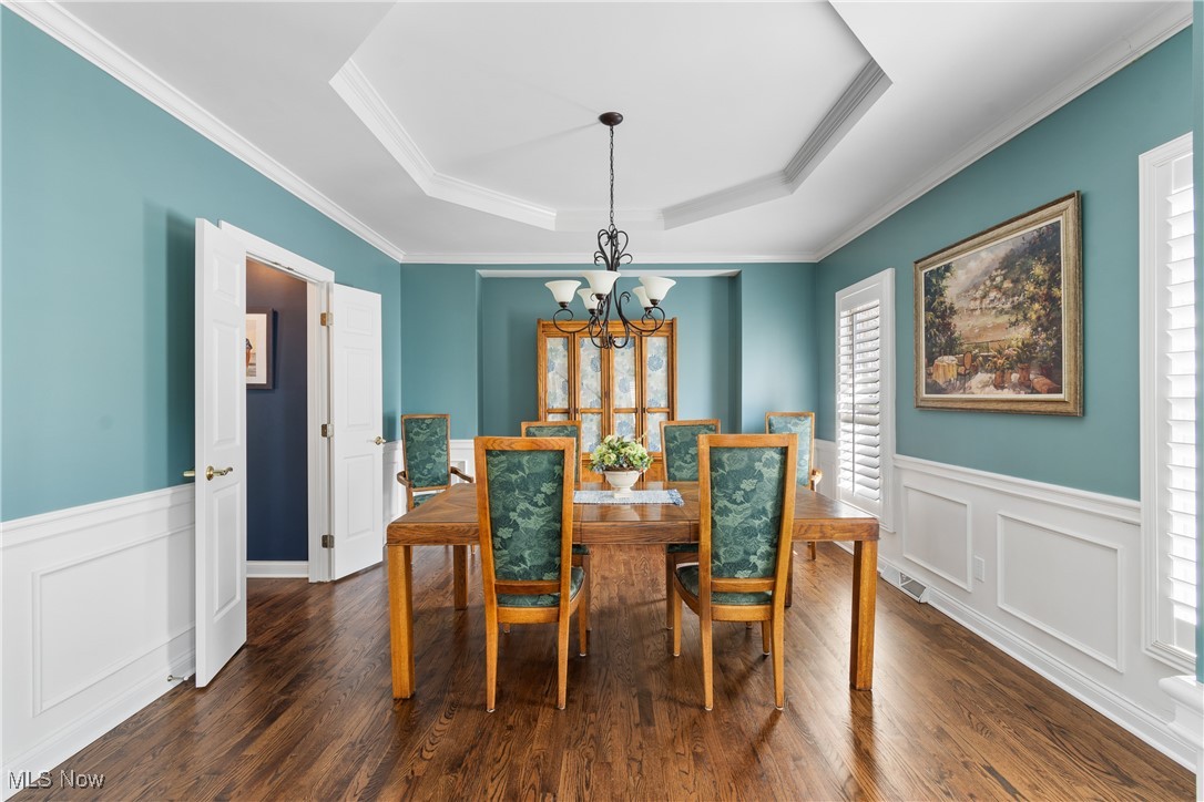 106 Champion Lane, Chagrin Falls, Ohio image 17