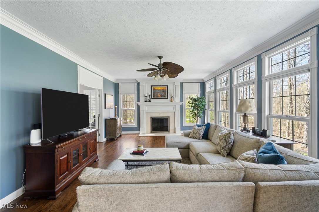 106 Champion Lane, Chagrin Falls, Ohio image 12