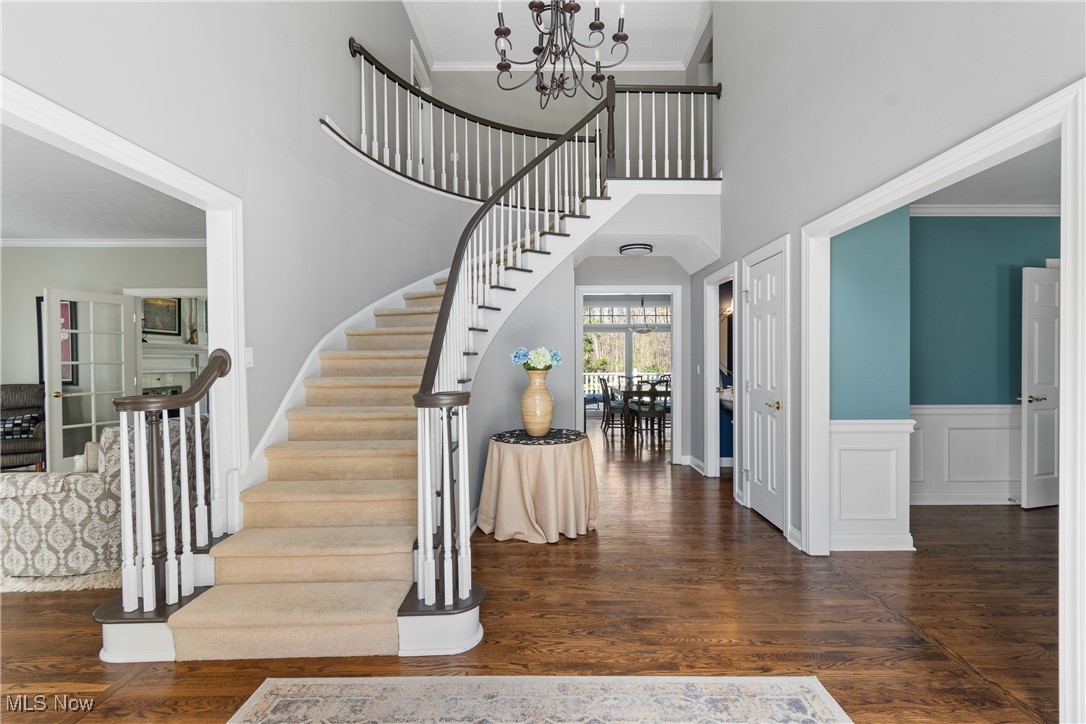 106 Champion Lane, Chagrin Falls, Ohio image 24