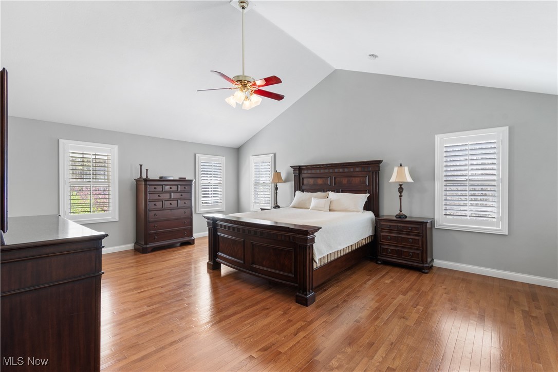 106 Champion Lane, Chagrin Falls, Ohio image 25