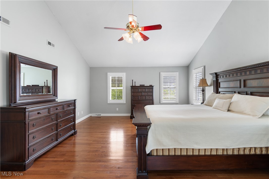106 Champion Lane, Chagrin Falls, Ohio image 27