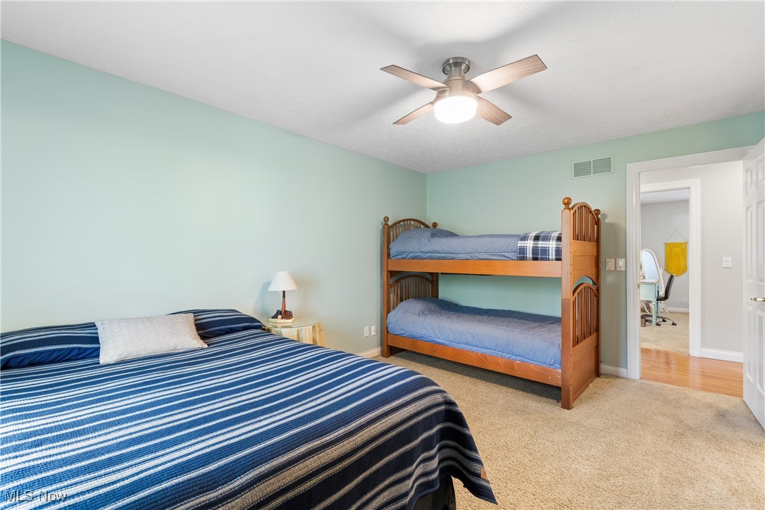 106 Champion Lane, Chagrin Falls, Ohio image 33