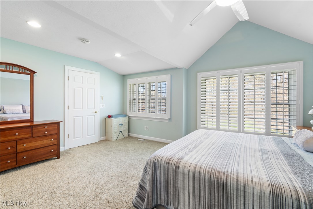 106 Champion Lane, Chagrin Falls, Ohio image 39