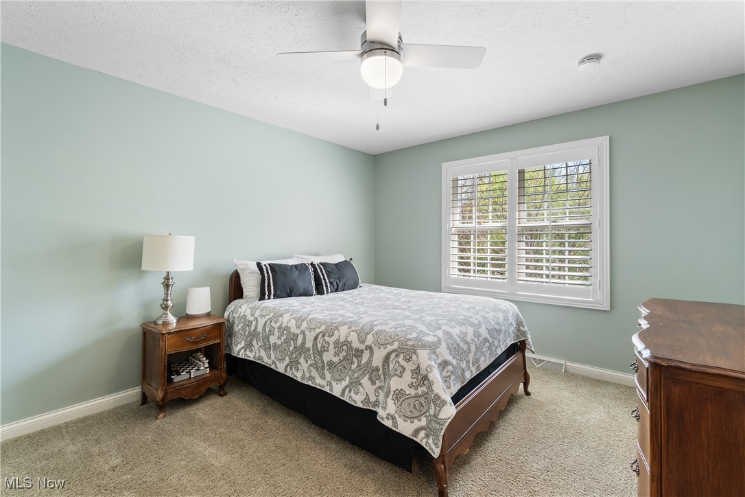106 Champion Lane, Chagrin Falls, Ohio image 36