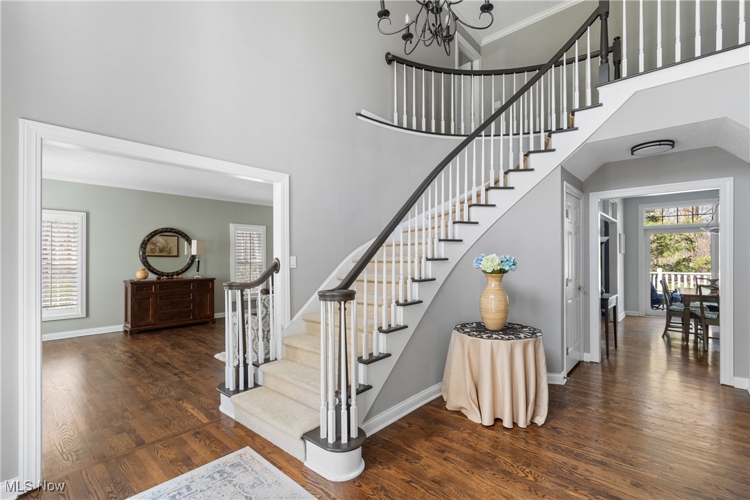 106 Champion Lane, Chagrin Falls, Ohio image 3