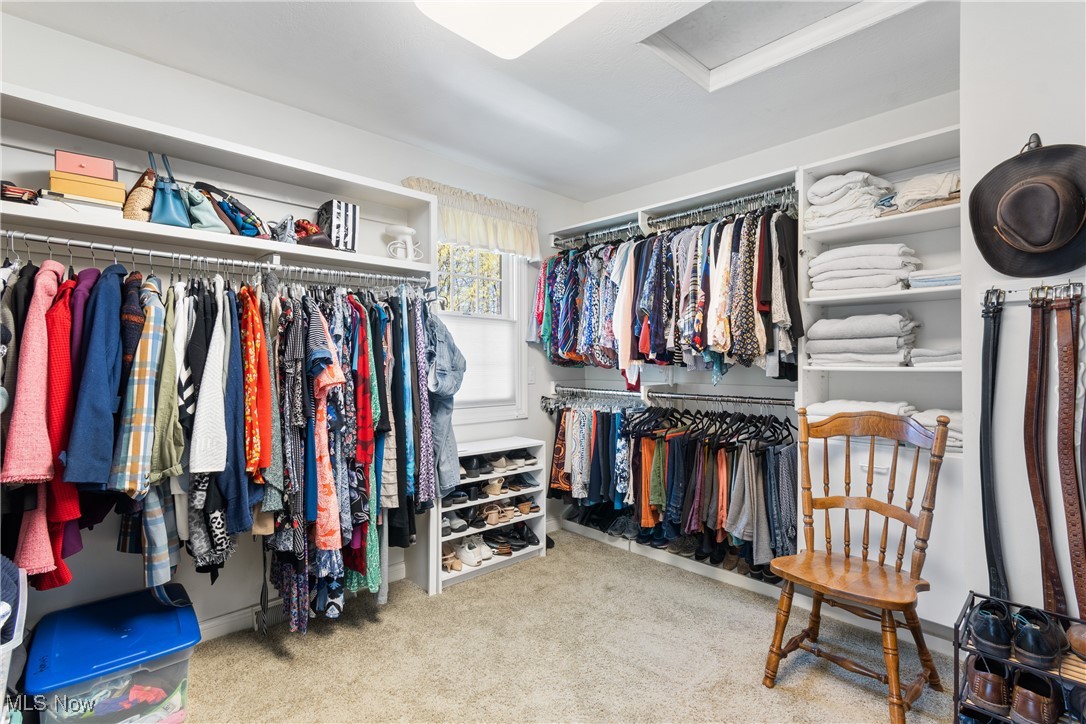 106 Champion Lane, Chagrin Falls, Ohio image 30