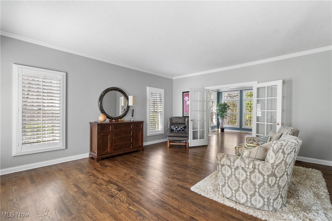 106 Champion Lane, Chagrin Falls, Ohio image 13