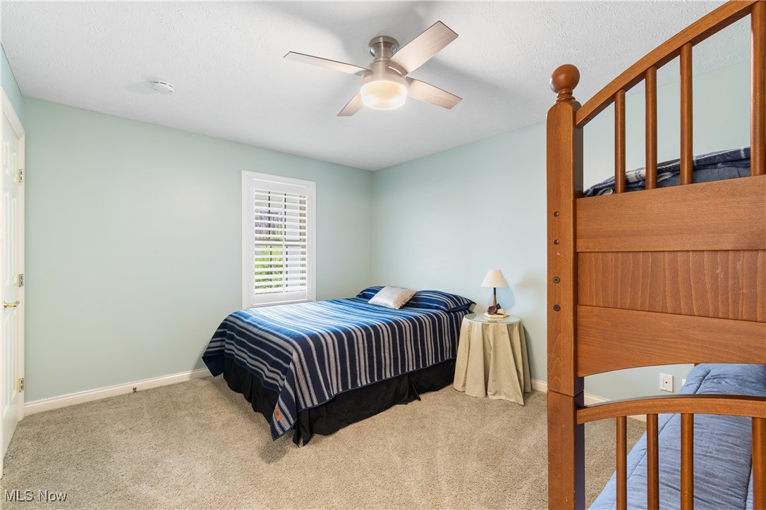 106 Champion Lane, Chagrin Falls, Ohio image 34