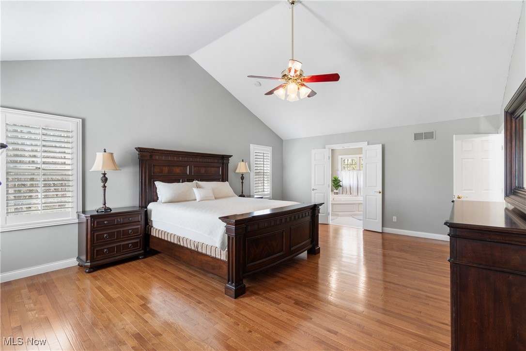 106 Champion Lane, Chagrin Falls, Ohio image 26