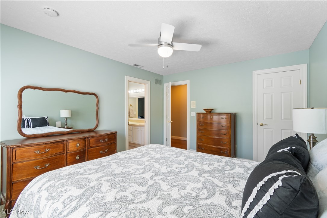 106 Champion Lane, Chagrin Falls, Ohio image 37