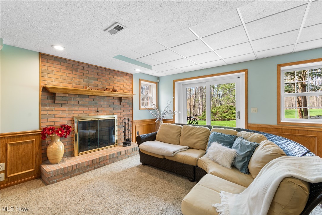 106 Champion Lane, Chagrin Falls, Ohio image 42