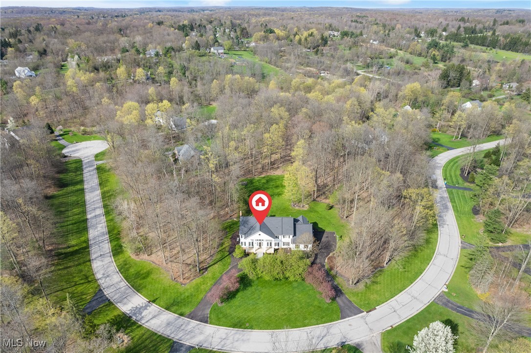 106 Champion Lane, Chagrin Falls, Ohio image 1