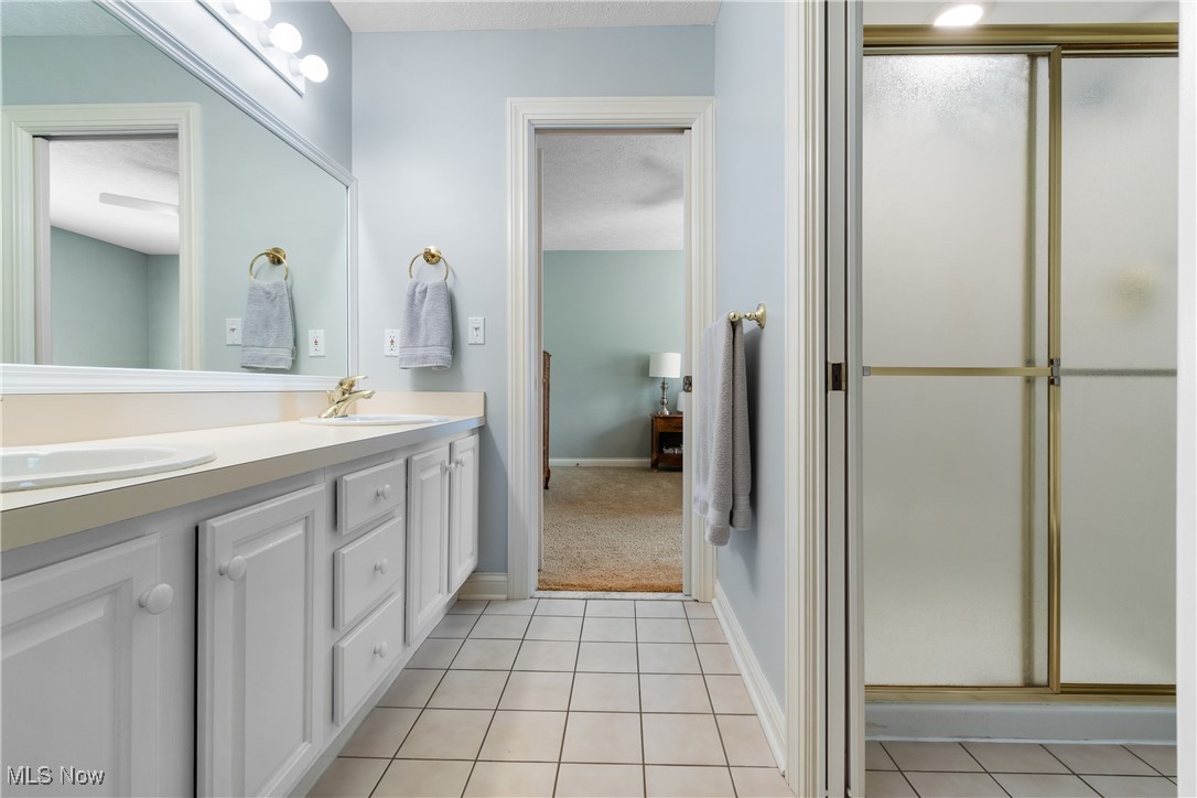 106 Champion Lane, Chagrin Falls, Ohio image 35