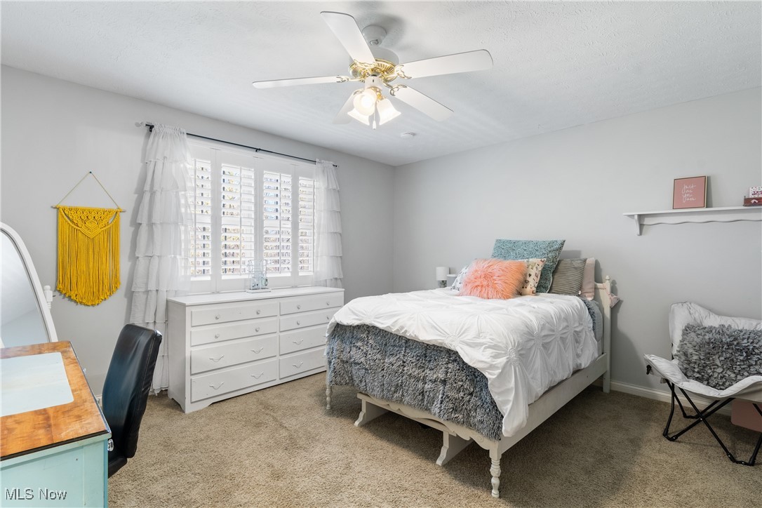 106 Champion Lane, Chagrin Falls, Ohio image 31