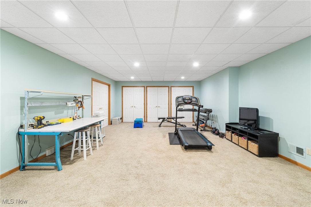 106 Champion Lane, Chagrin Falls, Ohio image 45