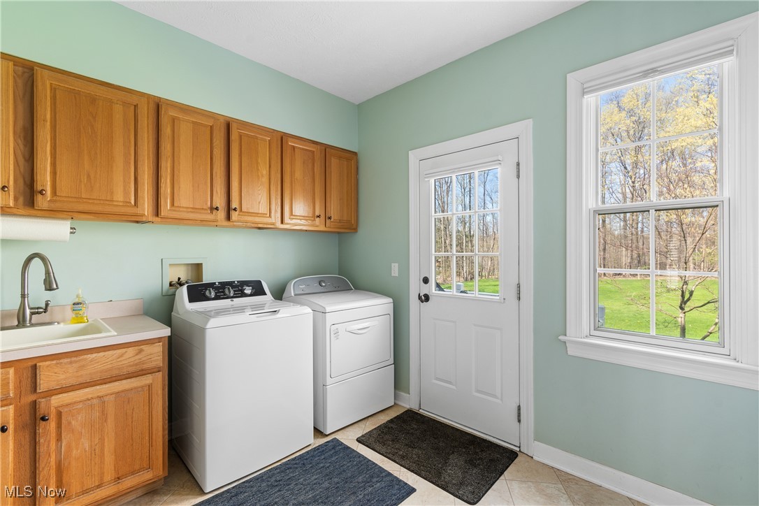 106 Champion Lane, Chagrin Falls, Ohio image 20