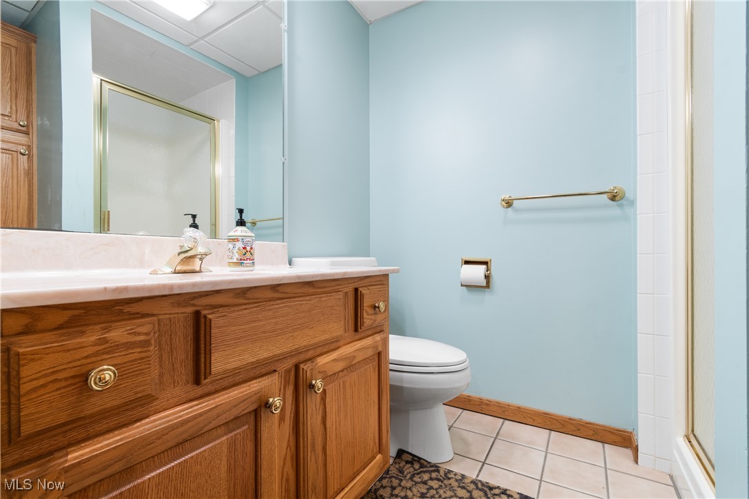 106 Champion Lane, Chagrin Falls, Ohio image 46
