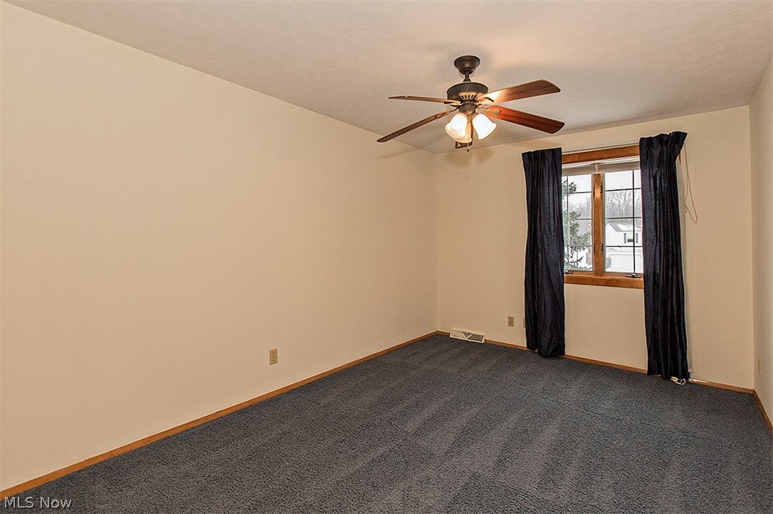 Pinegate 02 - Residential