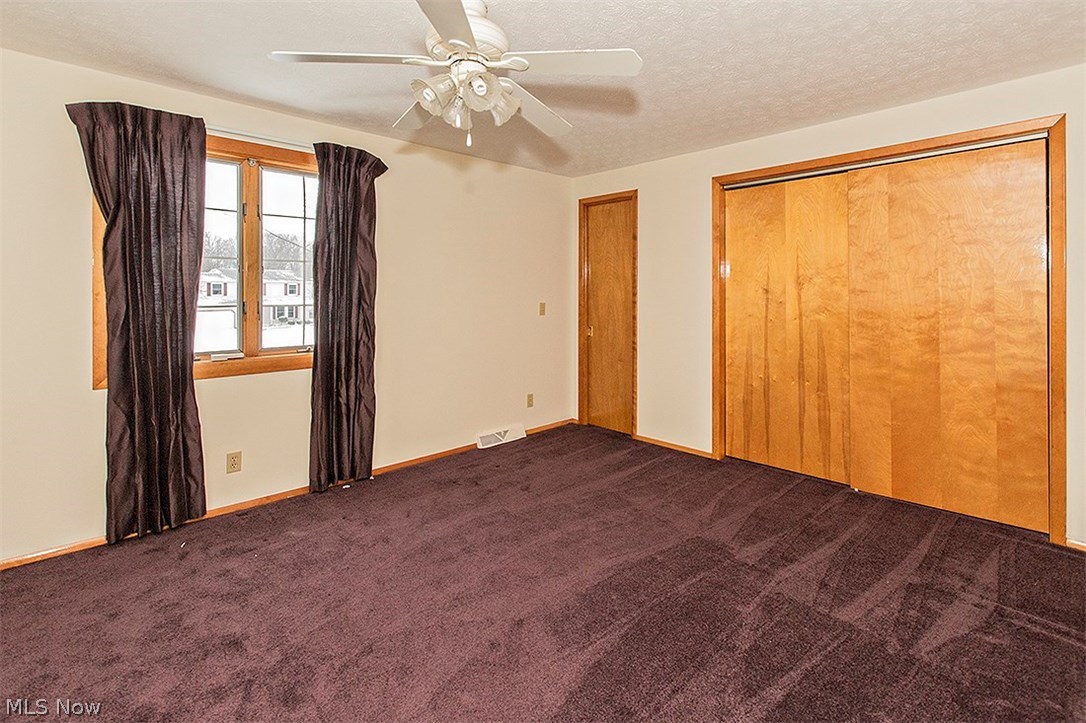 Pinegate 02 - Residential