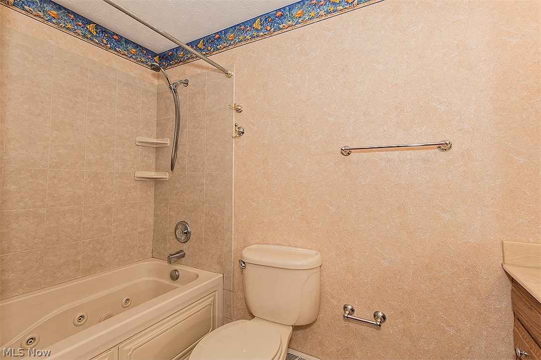 Pinegate 02 - Residential