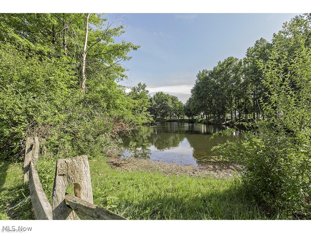 Pinegate 02 - Residential