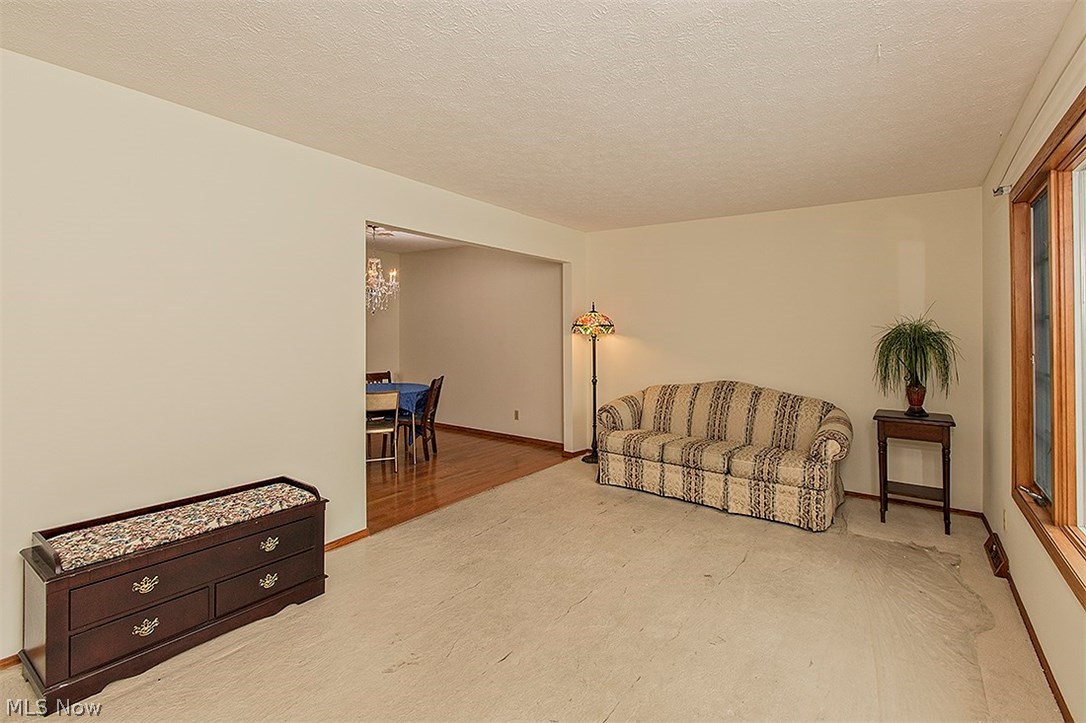 Pinegate 02 - Residential