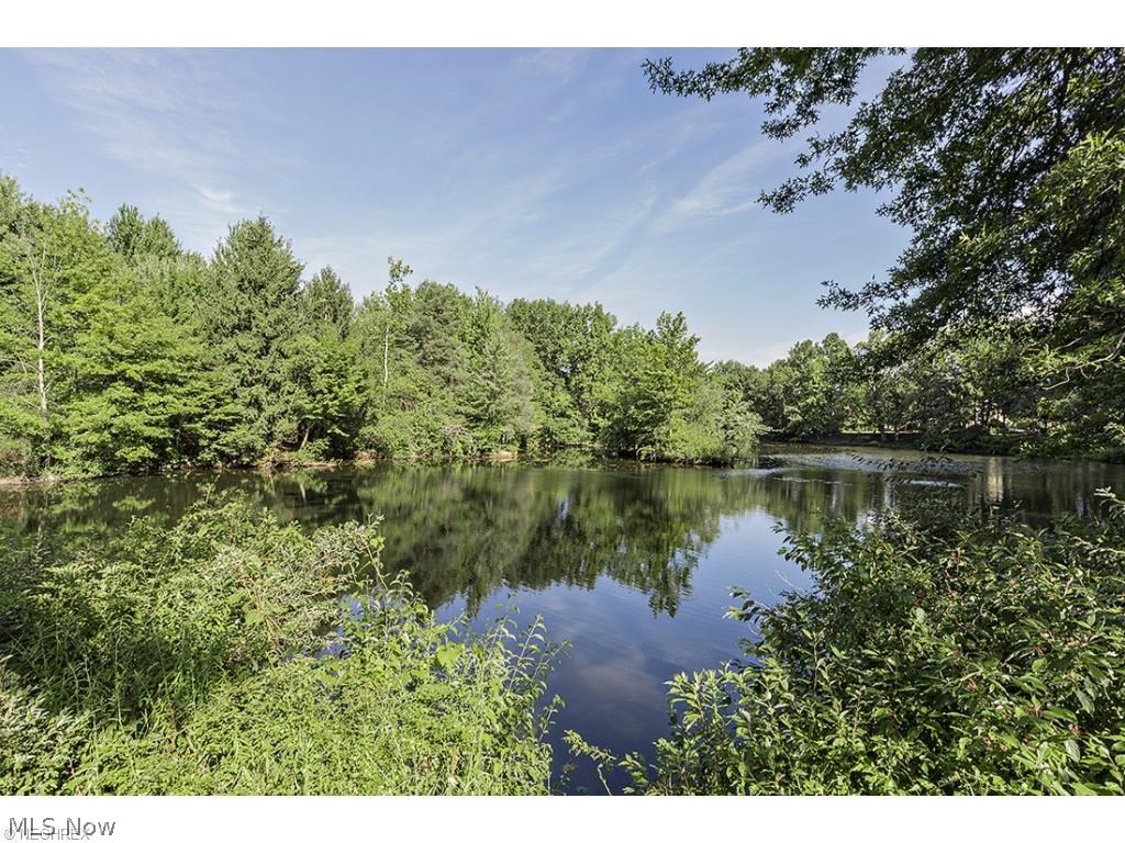 Pinegate 02 - Residential