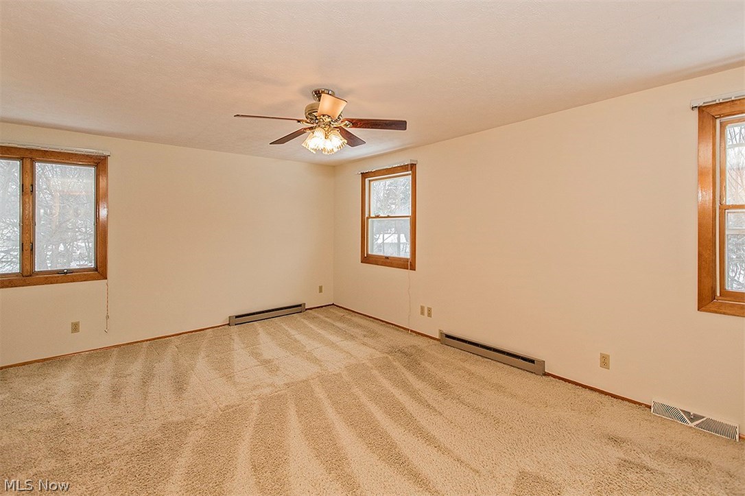 Pinegate 02 - Residential