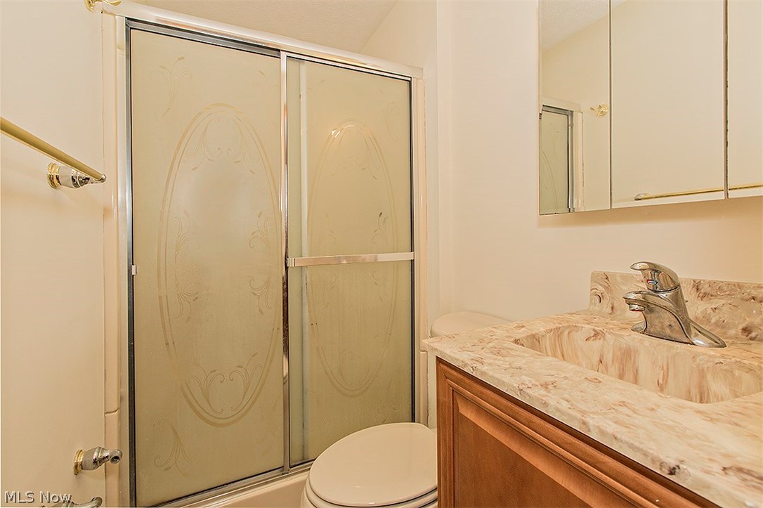 Pinegate 02 - Residential