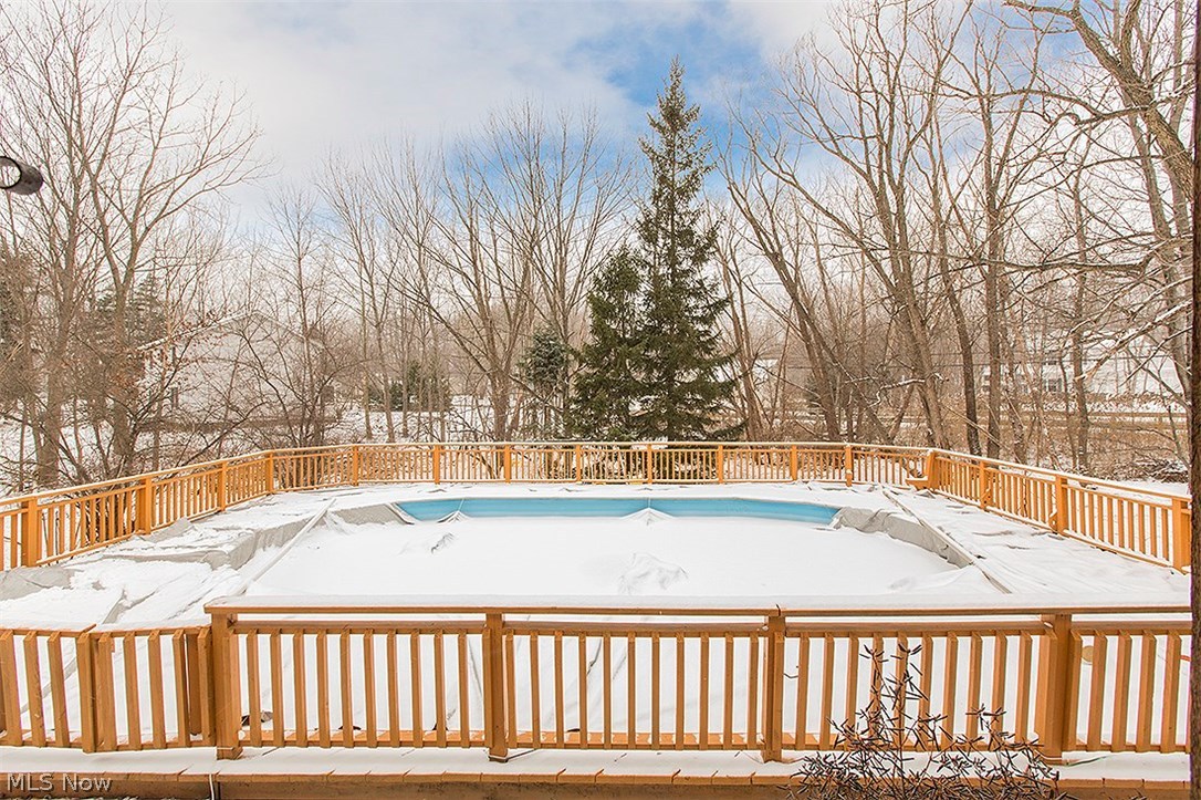 Pinegate 02 - Residential