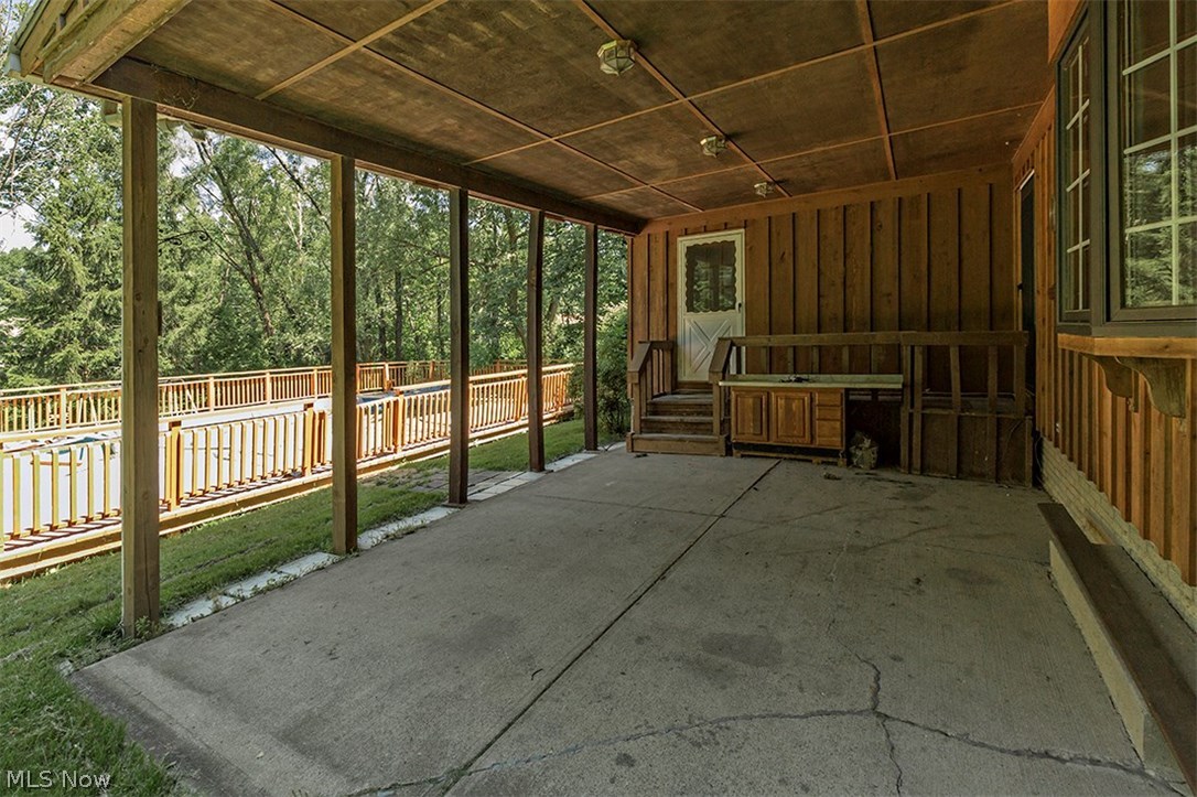 Pinegate 02 - Residential