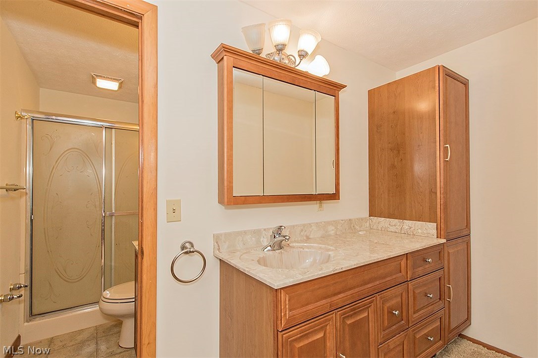 Pinegate 02 - Residential