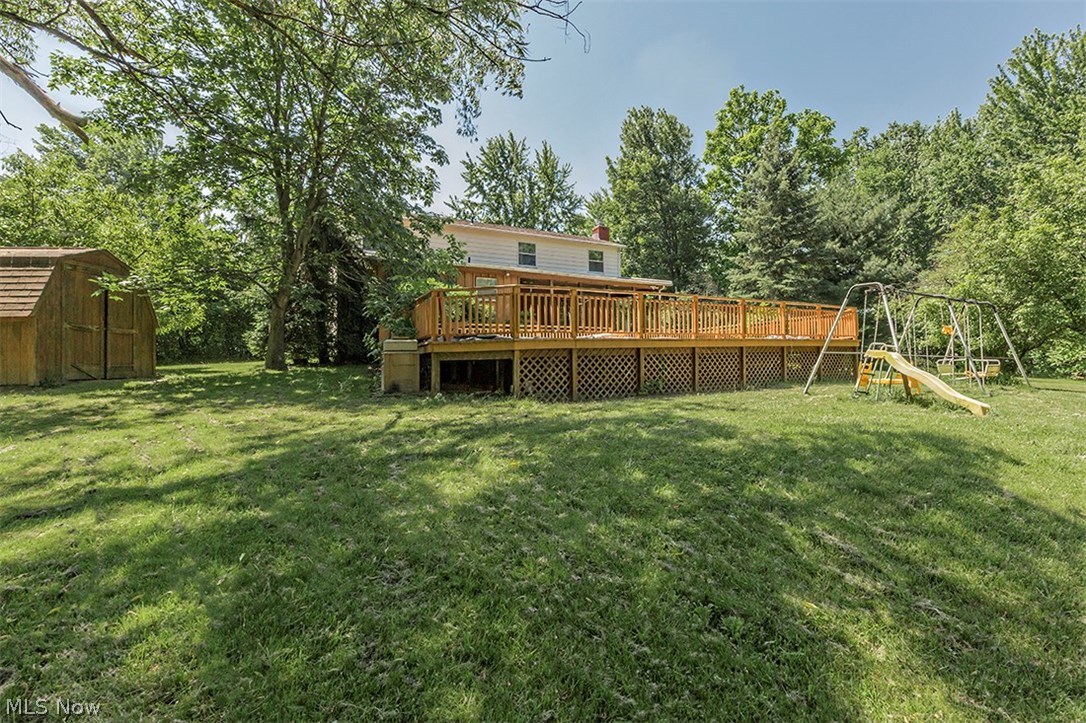 Pinegate 02 - Residential