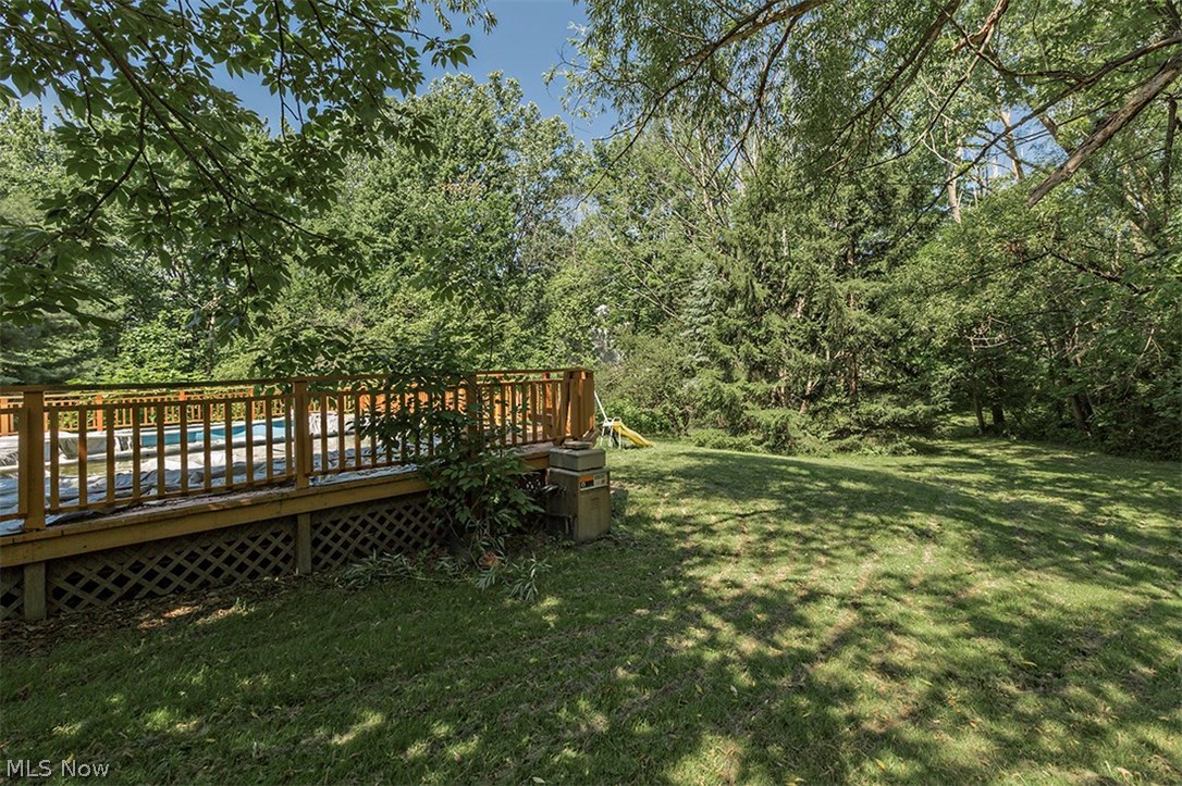 Pinegate 02 - Residential