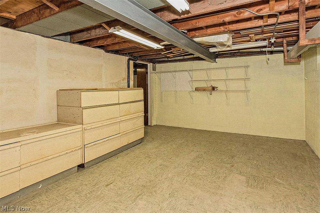 Pinegate 02 - Residential