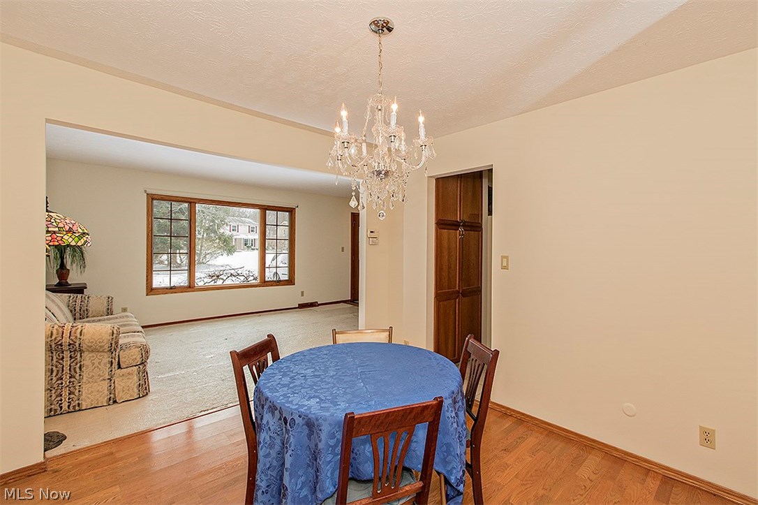 Pinegate 02 - Residential