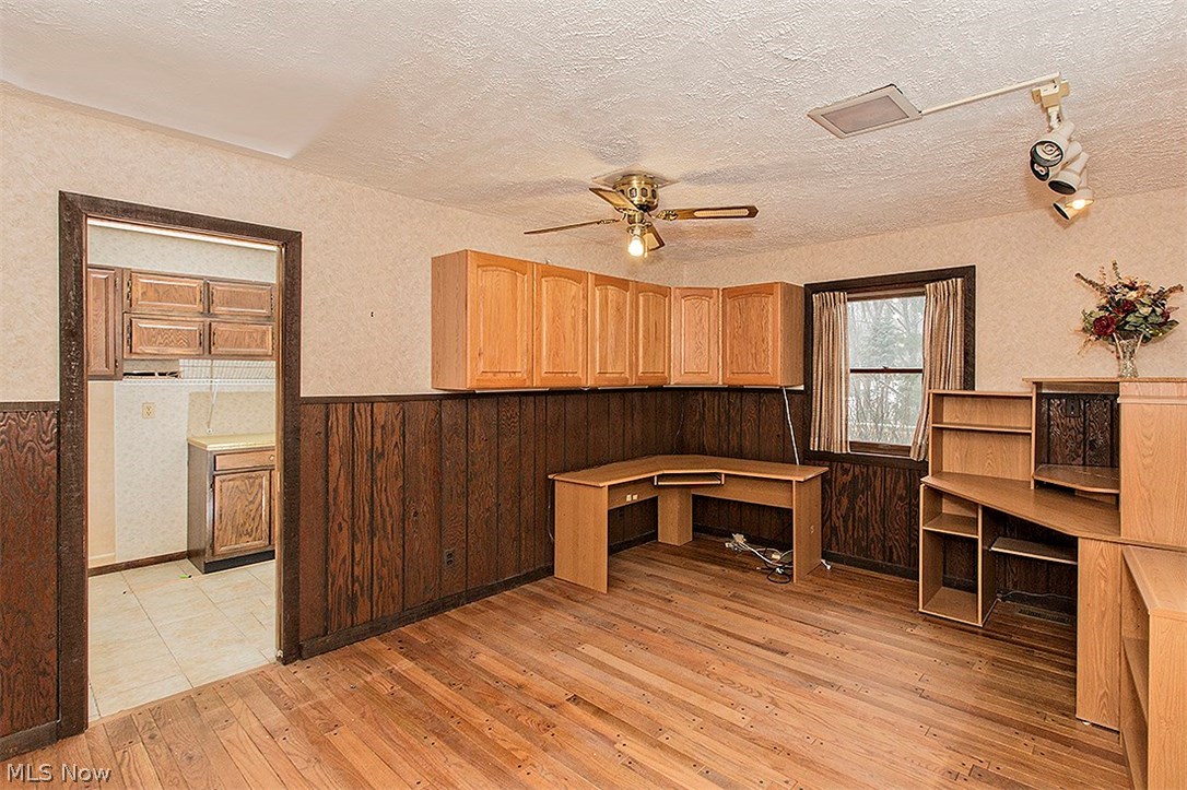 Pinegate 02 - Residential