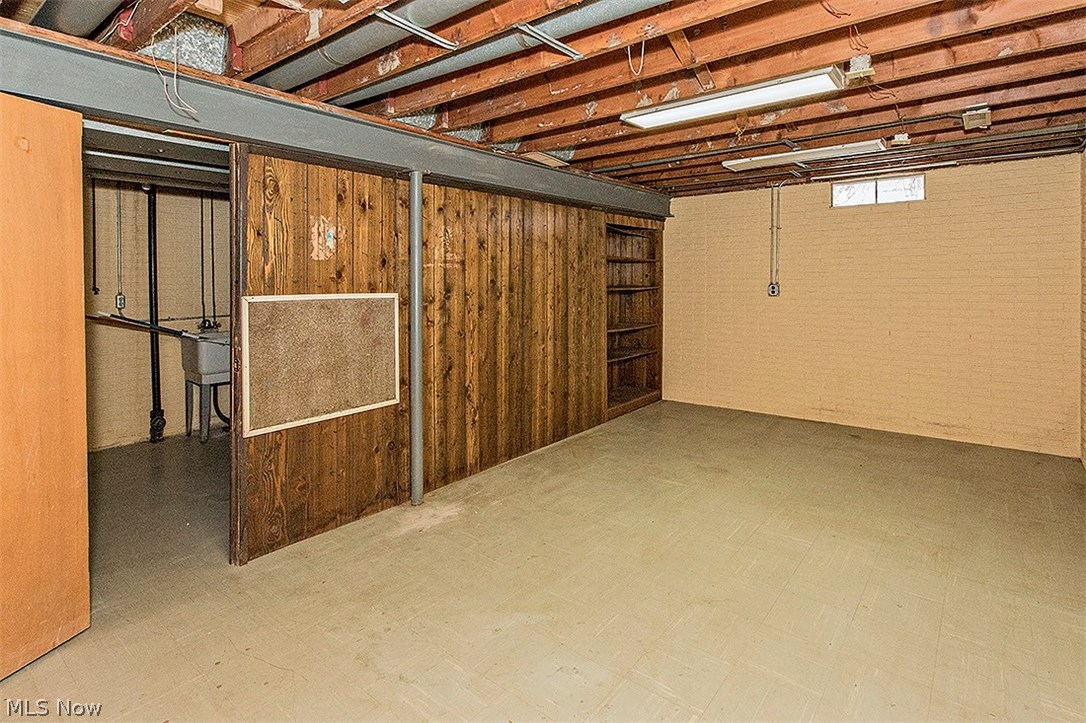 Pinegate 02 - Residential