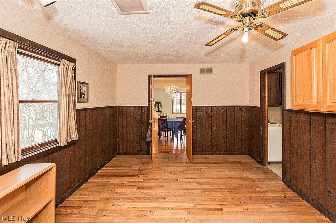 Pinegate 02 - Residential