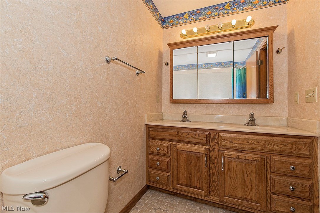 Pinegate 02 - Residential