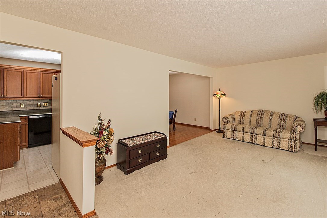 Pinegate 02 - Residential