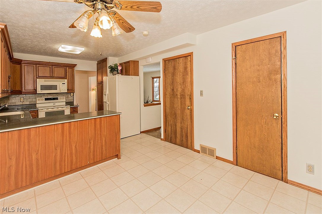 Pinegate 02 - Residential